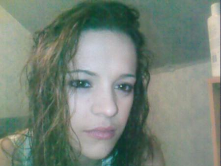 RACHEL