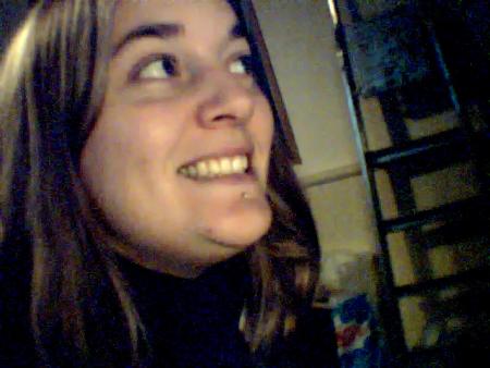hélène