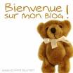 BIvenU