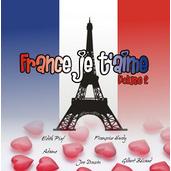 france jtm