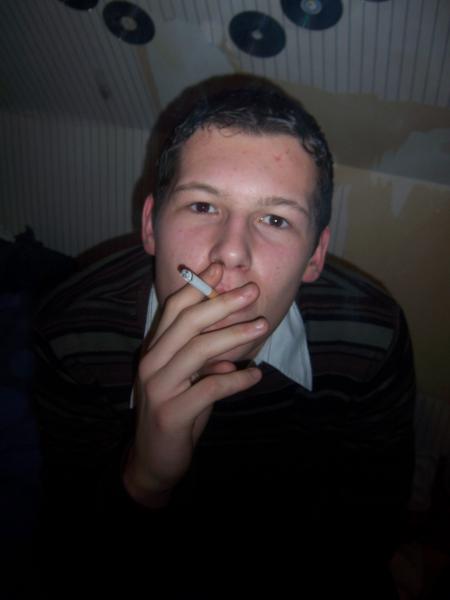 portos lool
