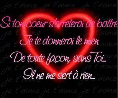 pr mn cheri
