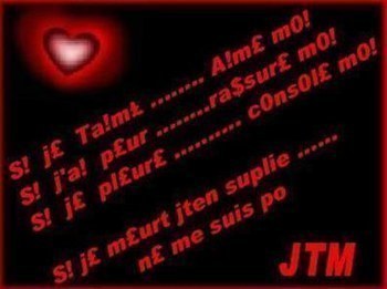jtm