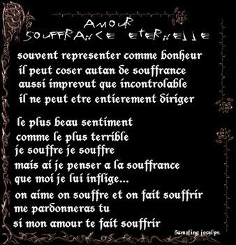 souFRENse