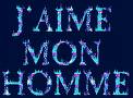 jtm mn HOMME