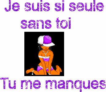 mn chery