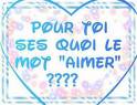 ALR.................c koi??