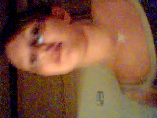 marion